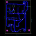 PCB