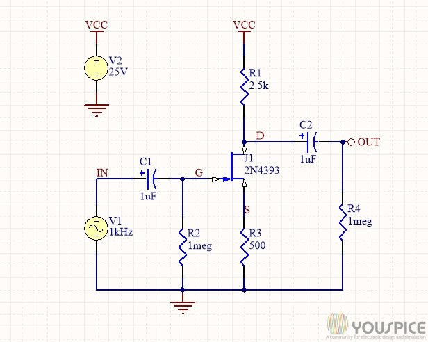 download free jfet download free jfet