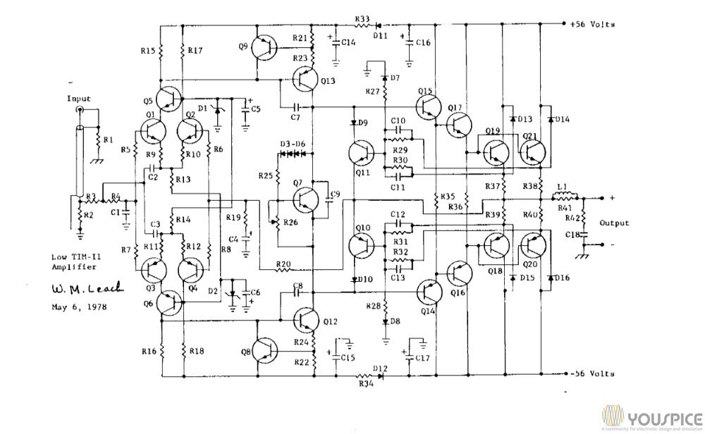 [Image: onechannellowtimsecondversionmarshallleachamplifier.jpg]