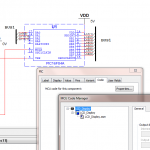 select source file for pic