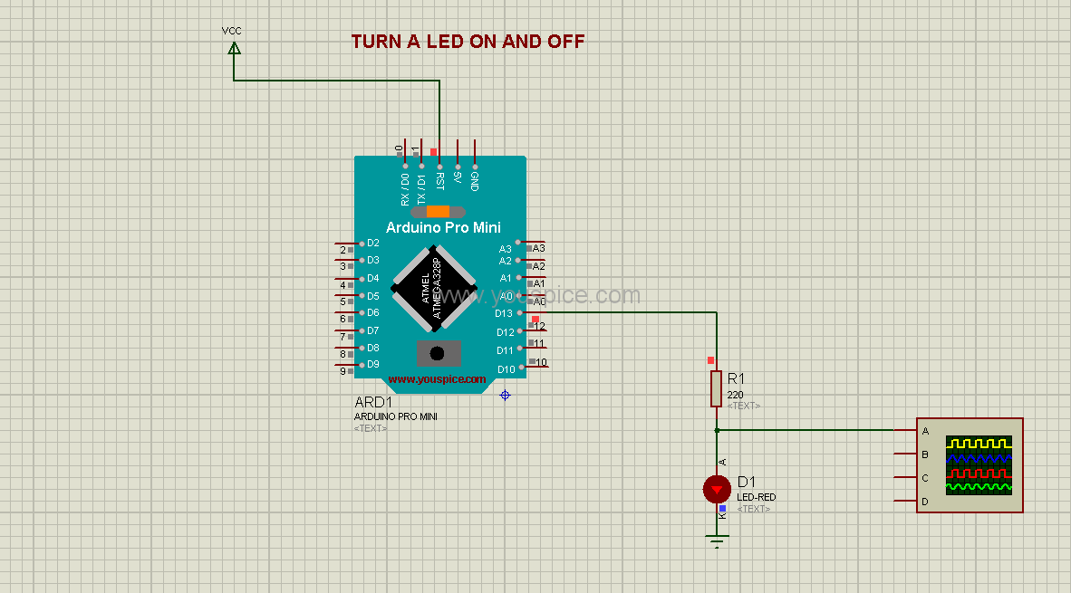 arduino nano footprint multisim arduino nano footprint multisim